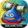 Player Icon